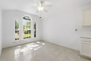 8829 Francia Trail, Austin, TX 78748 - Photo 13