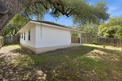 8829 Francia Trail, Austin, TX 78748 - Photo 29