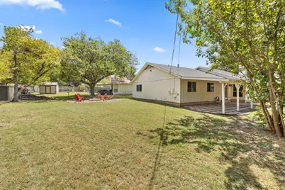 11832 Tobler Trail, Austin, TX 78753 - Photo 25