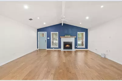 11832 Tobler Trail, Austin, TX 78753 - Photo 5
