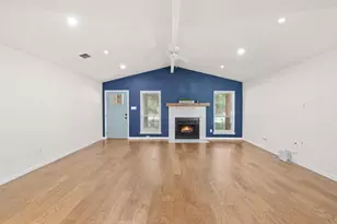 11832 Tobler Trail, Austin, TX 78753 - Photo 5