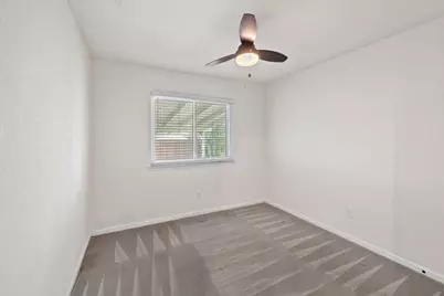 11832 Tobler Trail, Austin, TX 78753 - Photo 17