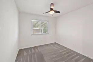 11832 Tobler Trail, Austin, TX 78753 - Photo 17