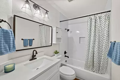 11832 Tobler Trail, Austin, TX 78753 - Photo 15