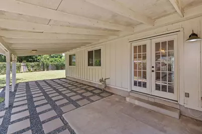 11832 Tobler Trail, Austin, TX 78753 - Photo 23