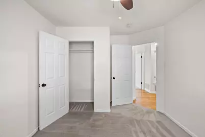 11832 Tobler Trail, Austin, TX 78753 - Photo 19