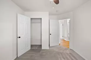 11832 Tobler Trail, Austin, TX 78753 - Photo 19