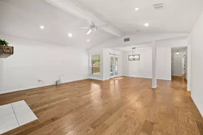 11832 Tobler Trail, Austin, TX 78753 - Photo 3
