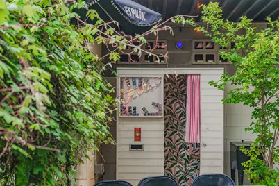 3501 E 7th Street, Austin, TX 78702 - Photo 11