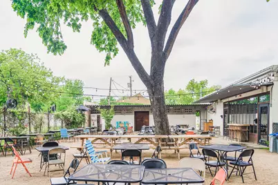 3501 E 7th Street, Austin, TX 78702 - Photo 7