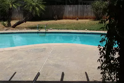 200 N Kings Canyon Drive, Cedar Park, TX 78613 - Photo 27