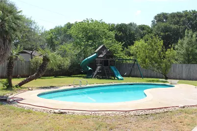 200 N Kings Canyon Drive, Cedar Park, TX 78613 - Photo 17