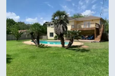 200 N Kings Canyon Drive, Cedar Park, TX 78613 - Photo 15