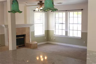 200 N Kings Canyon Drive, Cedar Park, TX 78613 - Photo 3