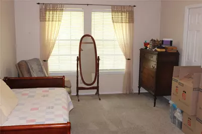 200 N Kings Canyon Drive, Cedar Park, TX 78613 - Photo 13