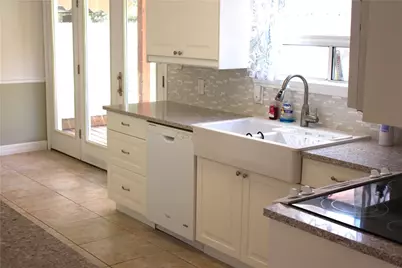 200 N Kings Canyon Drive, Cedar Park, TX 78613 - Photo 5