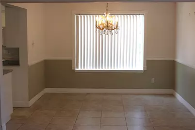 200 N Kings Canyon Drive, Cedar Park, TX 78613 - Photo 7