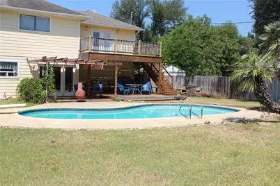 200 N Kings Canyon Drive, Cedar Park, TX 78613 - Photo 21