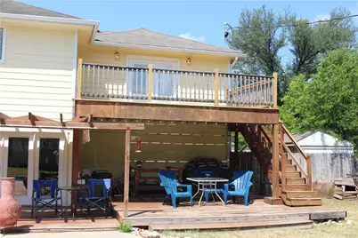 200 N Kings Canyon Drive, Cedar Park, TX 78613 - Photo 23