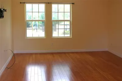 200 N Kings Canyon Drive, Cedar Park, TX 78613 - Photo 9