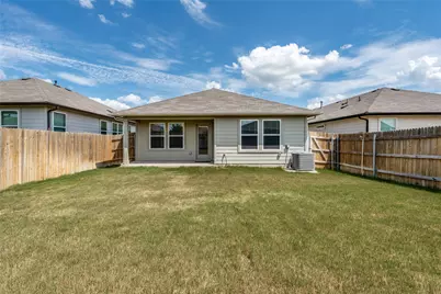 195 Coralbean Drive, Kyle, TX 78640 - Photo 23