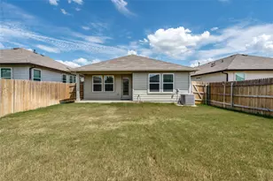 195 Coralbean Dr, Kyle, TX 78640 - Photo 23