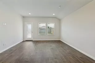 195 Coralbean Dr, Kyle, TX 78640 - Photo 11