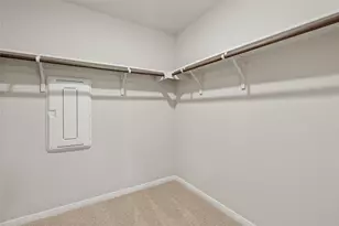195 Coralbean Dr, Kyle, TX 78640 - Photo 17