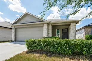 195 Coralbean Dr, Kyle, TX 78640 - Photo 1