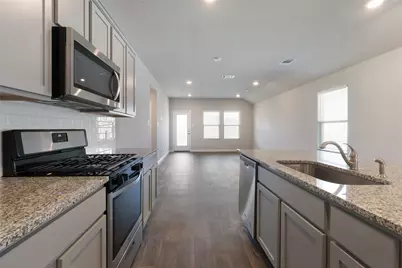 195 Coralbean Drive, Kyle, TX 78640 - Photo 9