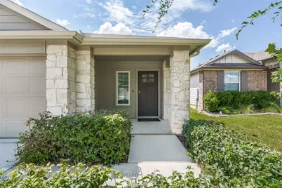 195 Coralbean Drive, Kyle, TX 78640 - Photo 3