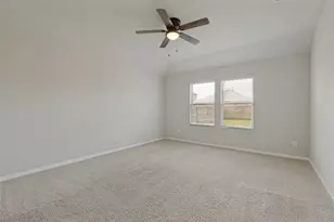 195 Coralbean Dr, Kyle, TX 78640 - Photo 15