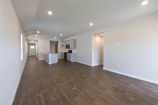 195 Coralbean Dr, Kyle, TX 78640 - Photo 5