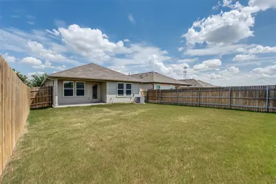 195 Coralbean Drive, Kyle, TX 78640 - Photo 25