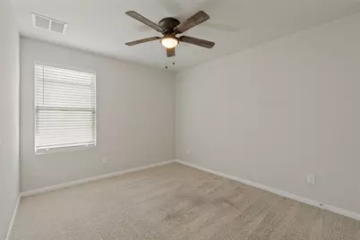 195 Coralbean Drive, Kyle, TX 78640 - Photo 13