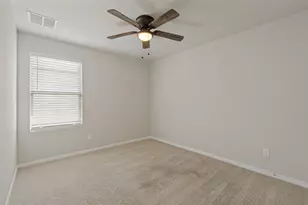 195 Coralbean Dr, Kyle, TX 78640 - Photo 13
