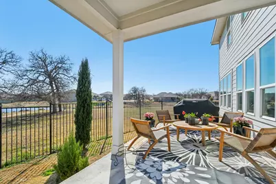 208 Locklin Drive, Liberty Hill, TX 78642 - Photo 13