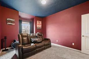 208 Locklin Dr, Liberty Hill, TX 78642 - Photo 15