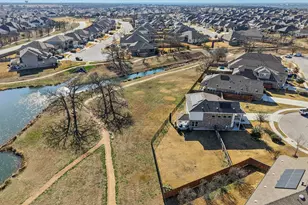 208 Locklin Dr, Liberty Hill, TX 78642 - Photo 1