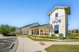 208 Locklin Dr, Liberty Hill, TX 78642 - Photo 21