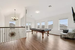 208 Locklin Dr, Liberty Hill, TX 78642 - Photo 13