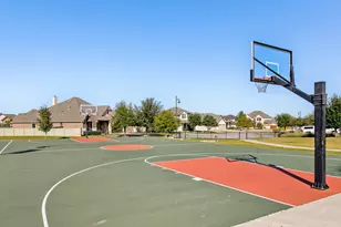 208 Locklin Dr, Liberty Hill, TX 78642 - Photo 33