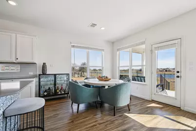 208 Locklin Drive, Liberty Hill, TX 78642 - Photo 7