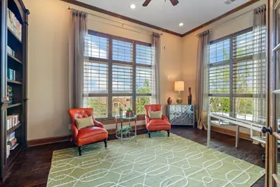 457 Santaluz Lane, Austin, TX 78732 - Photo 15
