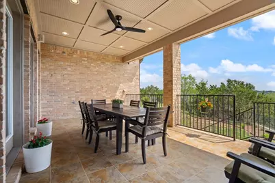 457 Santaluz Lane, Austin, TX 78732 - Photo 25