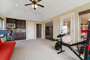 457 SANTALUZ Ln, Austin, TX 78732 - Photo 23