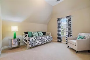 457 SANTALUZ Ln, Austin, TX 78732 - Photo 27