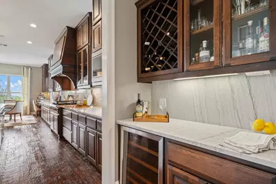 457 Santaluz Lane, Austin, TX 78732 - Photo 5