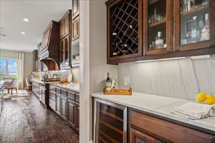 457 SANTALUZ Ln, Austin, TX 78732 - Photo 5
