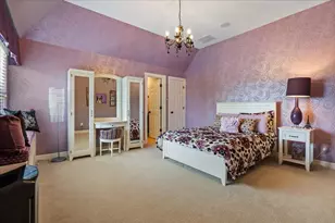 457 SANTALUZ Ln, Austin, TX 78732 - Photo 29
